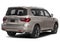 2024 INFINITI QX80 PREMIUM SELECT AWD