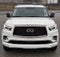 2022 INFINITI QX80 PREMIUM SELECT AWD