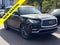 2023 INFINITI QX80 PREMIUM SELECT AWD