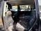 2023 INFINITI QX80 PREMIUM SELECT AWD