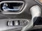 2023 INFINITI QX80 PREMIUM SELECT AWD