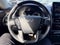 2023 INFINITI QX80 PREMIUM SELECT AWD