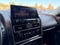 2023 INFINITI QX80 PREMIUM SELECT AWD