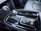 2023 INFINITI QX80 PREMIUM SELECT AWD
