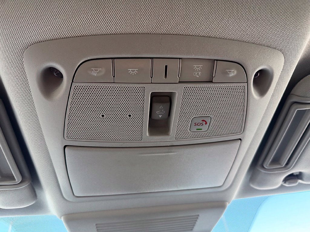 2023 INFINITI QX80 PREMIUM SELECT AWD