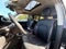 2023 INFINITI QX80 PREMIUM SELECT AWD