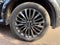 2023 INFINITI QX80 PREMIUM SELECT AWD