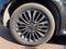 2023 INFINITI QX80 PREMIUM SELECT AWD