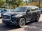 2023 INFINITI QX80 PREMIUM SELECT AWD