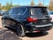 2023 INFINITI QX80 PREMIUM SELECT AWD