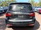 2023 INFINITI QX80 PREMIUM SELECT AWD