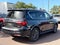 2023 INFINITI QX80 PREMIUM SELECT AWD