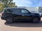 2023 INFINITI QX80 PREMIUM SELECT AWD