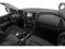 2023 INFINITI QX80 PREMIUM SELECT AWD