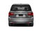 2023 INFINITI QX80 PREMIUM SELECT AWD