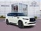 2024 INFINITI QX80 PREMIUM SELECT AWD