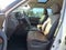 2024 INFINITI QX80 PREMIUM SELECT AWD