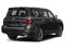 2024 INFINITI QX80 PREMIUM SELECT AWD