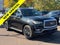 2024 INFINITI QX80 SENSORY AWD