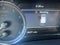2024 INFINITI QX80 SENSORY AWD