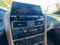 2024 INFINITI QX80 SENSORY AWD