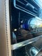 2024 INFINITI QX80 SENSORY AWD