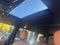 2024 INFINITI QX80 SENSORY AWD