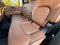 2024 INFINITI QX80 SENSORY AWD