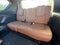 2024 INFINITI QX80 SENSORY AWD