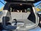 2024 INFINITI QX80 SENSORY AWD