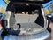 2024 INFINITI QX80 SENSORY AWD