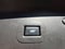 2024 INFINITI QX80 SENSORY AWD