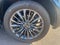 2024 INFINITI QX80 SENSORY AWD