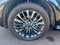 2024 INFINITI QX80 SENSORY AWD