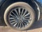 2024 INFINITI QX80 SENSORY AWD