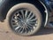 2024 INFINITI QX80 SENSORY AWD