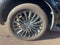 2024 INFINITI QX80 SENSORY AWD