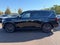 2024 INFINITI QX80 SENSORY AWD