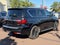 2024 INFINITI QX80 SENSORY AWD