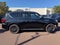 2024 INFINITI QX80 SENSORY AWD