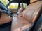 2024 INFINITI QX80 SENSORY AWD