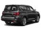 2024 INFINITI QX80 SENSORY AWD