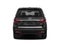 2024 INFINITI QX80 SENSORY AWD