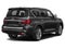 2024 INFINITI QX80 SENSORY AWD