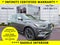2023 INFINITI QX80 SENSORY AWD