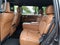 2023 INFINITI QX80 SENSORY AWD