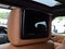 2023 INFINITI QX80 SENSORY AWD