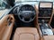 2023 INFINITI QX80 SENSORY AWD