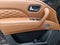 2023 INFINITI QX80 SENSORY AWD