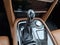 2023 INFINITI QX80 SENSORY AWD